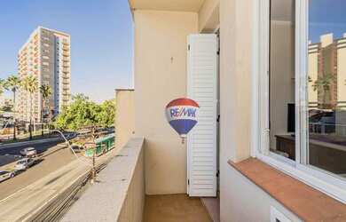 Imagem 8: Apartamento com 2 dormitórios à venda, 53 m² por R$ 215.000,00 - Azenha...
