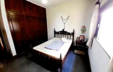 Imagem 11: Vende-se Sobrado na Boa Vista Ótimo Ponto Comercial