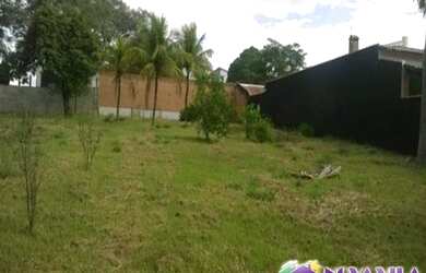 Imagem: O terreno possui 5000m² de Área e está localizado em Chácara