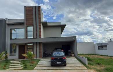 Imagem 1: SOBRADO À VENDA NO CONDOMÍNIO DONA MARIA JOSÉ