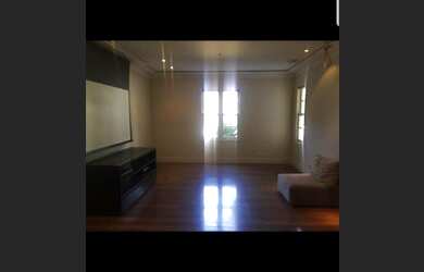 Imagem 9: Casa de condominio 4 suites - Tambore 3 - Santana de Parnaiba - SP