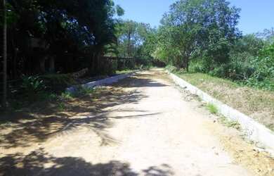 Imagem 6: Excelentes lotes residencial em Ilha de Guaratiba, Condomínio Fechado