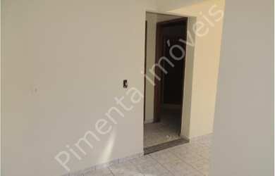 Imagem 10: ALUGA-SE JARDIM BRASILÂNDIA