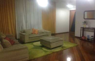 Imagem 16: Casa de condomínio para venda em Arujá 5 Arujá