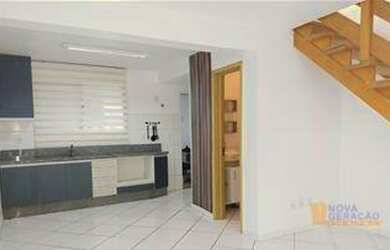 Imagem 2: Sobrado Residencial à venda, Ana Rech, Caxias do Sul -