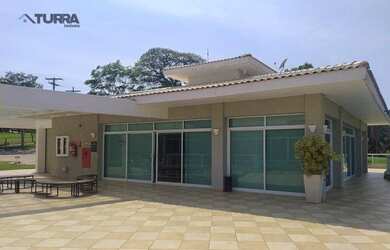 Imagem 11: Terreno à venda de 837 m² no Condomínio Porto Atibaia em Atibaia/SP...