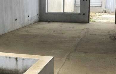 Imagem 4: CASA JARDIM SANTA ADELIA BOITUVA