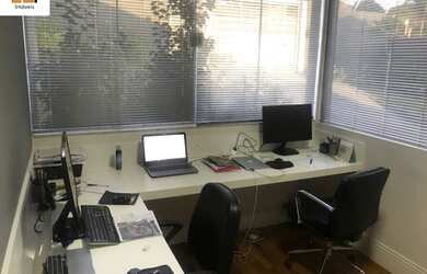 Imagem 15: LINDA CHÁCARA ,TERRAS DE ITAICI ,1000 M2 A/T , INDAIATUBA /SP