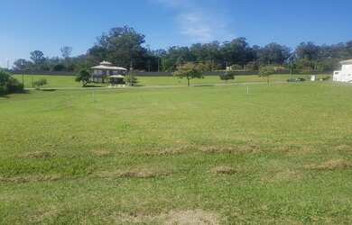 Imagem 9: Fazenda Kurumin lindo lote