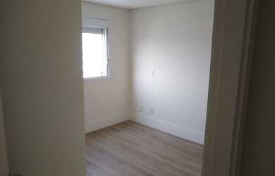 Imagem 6: Apartamento para venda alto padrão Condomínio Art x27 e Prime Jundiaí