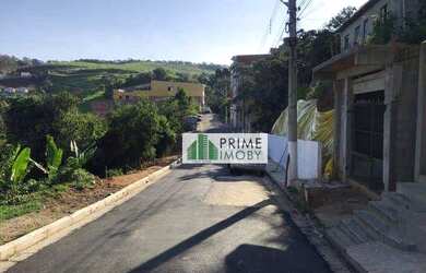 Imagem 2: Terreno à venda, 250 m² por R$ 240.000 - Jardim Califórnia - Barueri/SP