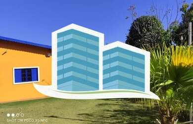 Imagem 10: chácara - Ville Saint James I - Campo Limpo Paulista