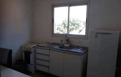 Imagem 16: Galpão para alugar, 800 m² por R$ 12.000/mês - Chácaras Reunidas -...