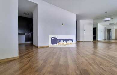 Imagem 4: Apartamento, 124 m² - venda por R$ 1.800.000,00 ou aluguel por R$ 8.500,00/mês...