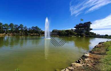 Imagem 10: Terreno residencial à venda, Eco Residencial Fazenda Jequitibá, Sorocaba - TE3715