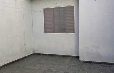 Imagem 3: CASAS p/ VENDAS em SALTO DE PIRAPORA no bairro VILA SANTA ISABEL