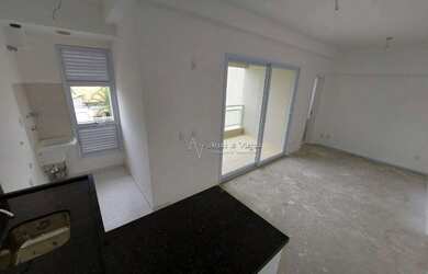 Imagem 13: Apartamento com 1 dormitório à venda, 55 m² por R$ 485.000,00 - Vila...