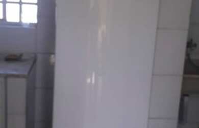 Imagem 5: ATENÇÃO INVESTIDORES. Imóvel mobiliado, 250m² de Área, 5 Vagas na...