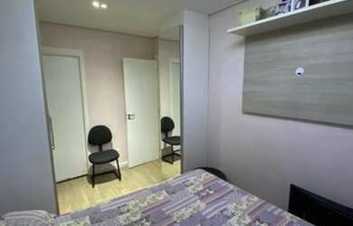 Imagem 3: BELÍSSIMA CASA NO VINTAGE CONDOMÍNIO CLUB - JUNDIAÍ - SP