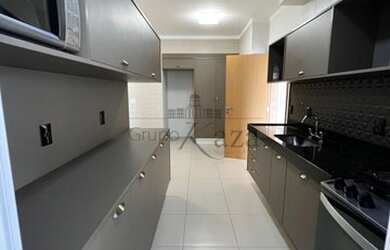 Imagem 7: Apartamento 4 suites vista livre andar alto 154 metros