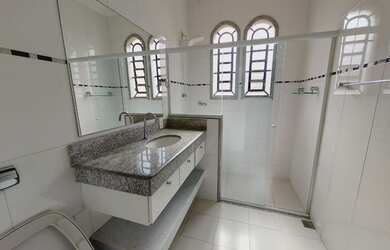 Imagem 14: Casa plana no Ipiranga 1 em Resende RJ