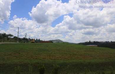 Imagem 11: Área Industrial para Venda em Santana de Parnaíba, Santana de Parnaíba