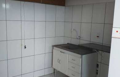 Imagem 8: Andar comercial - 200m² - locação - Barueri - Jardim Paulista