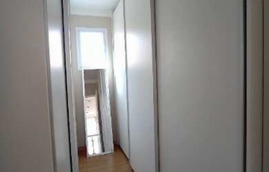 Imagem 11: CASA HELVETIA PARK 1. Piscina, Churrasqueira, Ar-condicionadoeÁrea de...