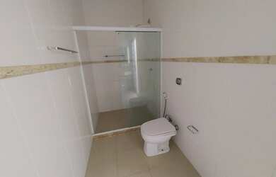 Imagem 16: Casa plana no Ipiranga 1 em Resende RJ