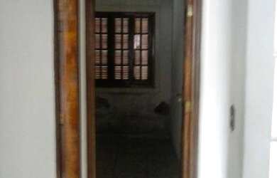 Imagem 7: Casa residencial à venda, Vila Aparecida, Bragança Paulista