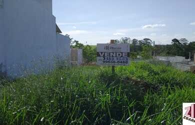 Imagem 4: TERRENO EM BOITUVA. 160m² de Área