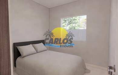 Imagem 11: PONTAL DO PARANá - Casa Padrão - Jardim Jacarandá