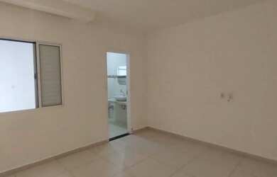 Imagem 7: Casa em Condomínio para Venda Residencial Santo Stéfano Salto