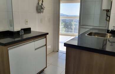 Imagem 14: APARTAMENTO GOLDEN VENDA 3 SUITES, 4 VAGAS E DEPÓSITO