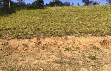 Imagem 2: Terreno à venda, Recanto Santa Bárbara1000 m² por R$ 299.000 - Tapanhão - Jambeiro/SP