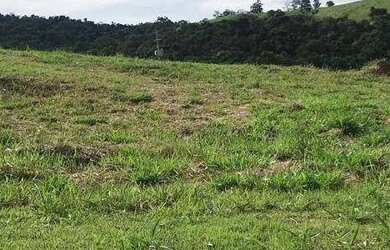 Imagem 8: Terreno à venda, 800 m² por R$ 310.000,00 - Reserva Santa Monica - Itupeva/SP