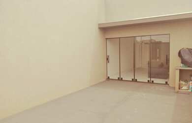 Imagem 7: Casa de condomínio térrea para venda com 152 metros quadrados com 3...