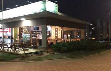 Imagem 16: Vendo uma Choperia Artesanal em Tamboré - Santana de Parnaiba