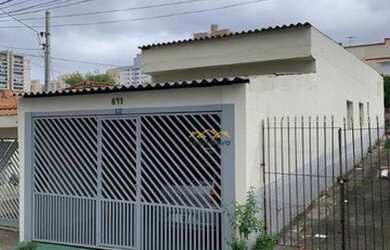 Imagem 1: Casa à venda, 125 m² por R$ 360.000,00 - Centro - Guarulhos/SP