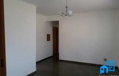 Imagem 2: APARTAMENTOSÃO JOSÉ DO RIO PRETO