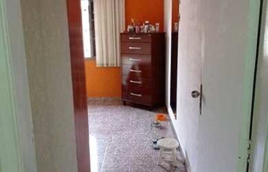 Imagem 15: Casa à venda, 120 m² por R$ 275.000,00 - Santa Terezinha - Piracicaba/SP