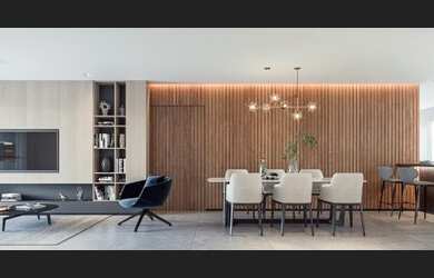 Imagem 6: Garden residencial para venda, Água Verde, Curitiba - GD7285