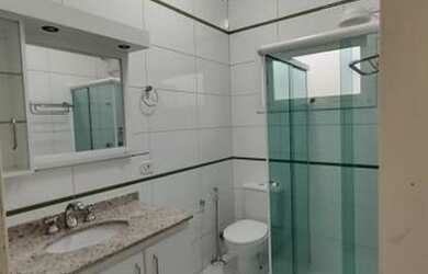 Imagem 7: Sobrado a venda no condomínio coleginho, entre em contato e agende sua visita!