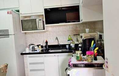 Imagem 8: Casa à venda, 120 m² por R$ 275.000,00 - Santa Terezinha - Piracicaba/SP