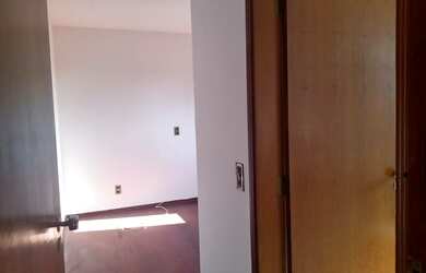 Imagem 6: OTIMA LOCALIZACAO, APARTAMENTO DE 80m², SACADA COM LINDA VISTA