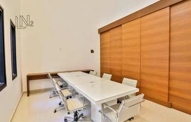 Imagem 8: Sala à venda, 45 m² por R$ 250.000,00 - Boa Vista - São Caetano do...