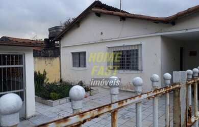 Imagem 6: Terreno à venda, 761 m² por R$ 1.800.000 - Ponte Grande - Guarulhos/SP