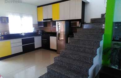 Imagem 3: Casa em Bragança Paulista