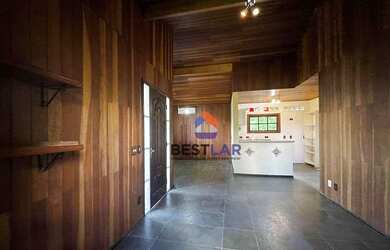 Imagem 8: Casa à venda, 93 m² por R$ 590.000,00 - Jardim Santa Paula - Cotia/SP