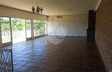 Imagem 15: Atibaia - Casa Padrão - Vila Santista